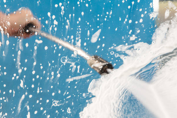 Best Brick and Stone Cleaning in Neoga, IL