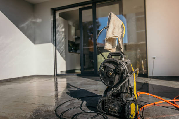 Best Parking Lot Cleaning in Neoga, IL