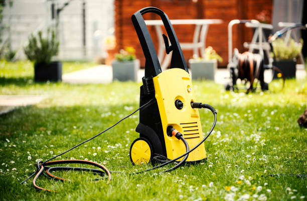 Best Sidewalk and Walkway Pressure Cleaning in Neoga, IL